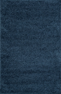 s600-f-blue