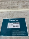 Ковер Monaliza A457A-cream-cream
